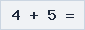 Captcha Mathématique