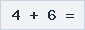 Captcha Mathématique