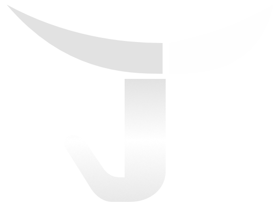 InnoTorus Logo