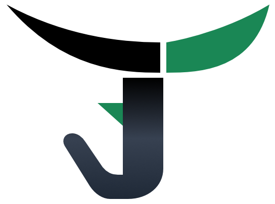 Torus Hub Logo