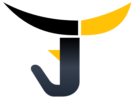 Torus Link Logo